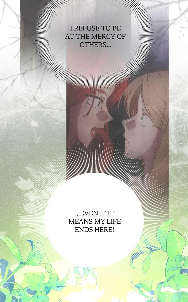 Mr. Delivery Knight Chap 34 - Next Chap 35