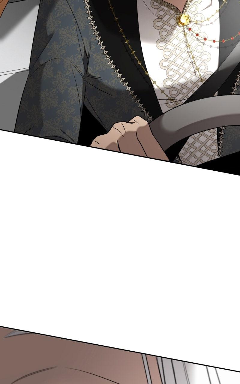 Mr. Delivery Knight Chap 34 - Next Chap 35