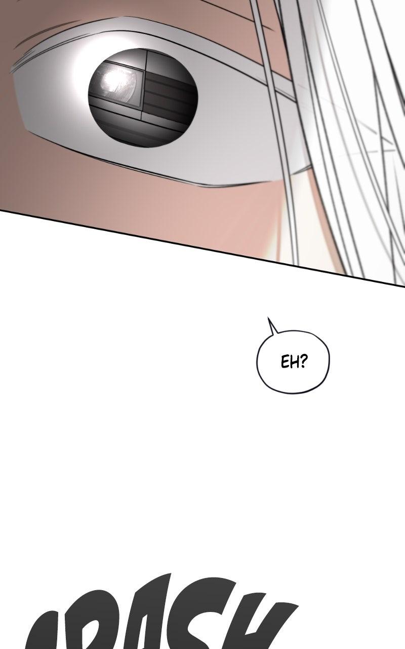 Mr. Delivery Knight Chap 34 - Next Chap 35