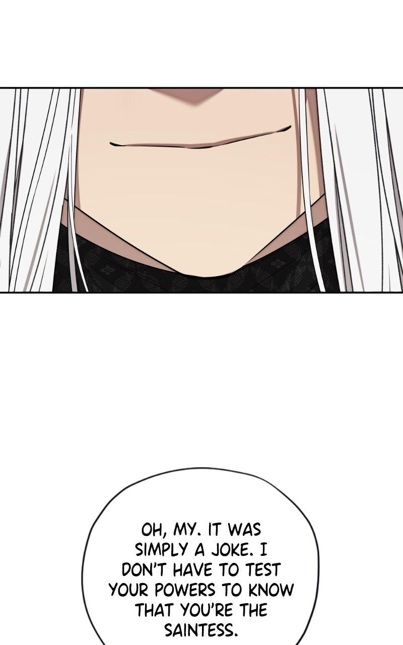 Mr. Delivery Knight Chap 34 - Next Chap 35