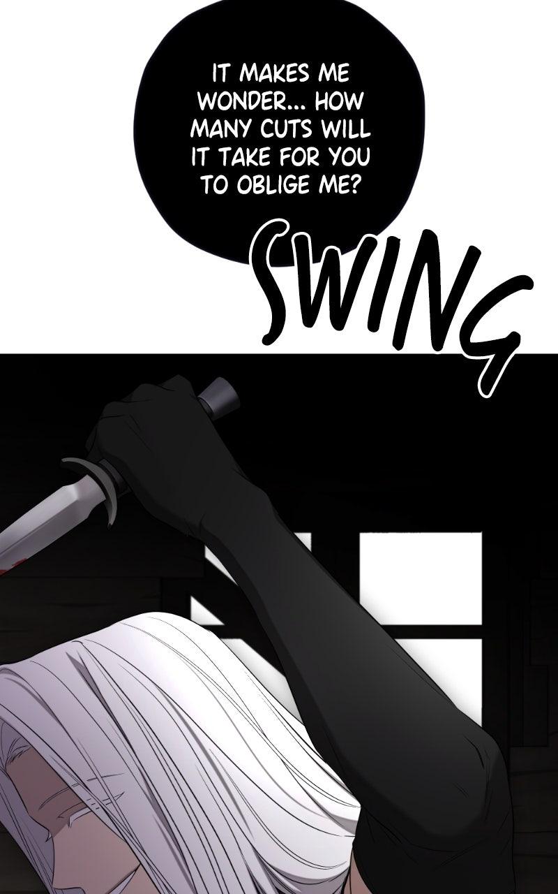 Mr. Delivery Knight Chap 34 - Next Chap 35