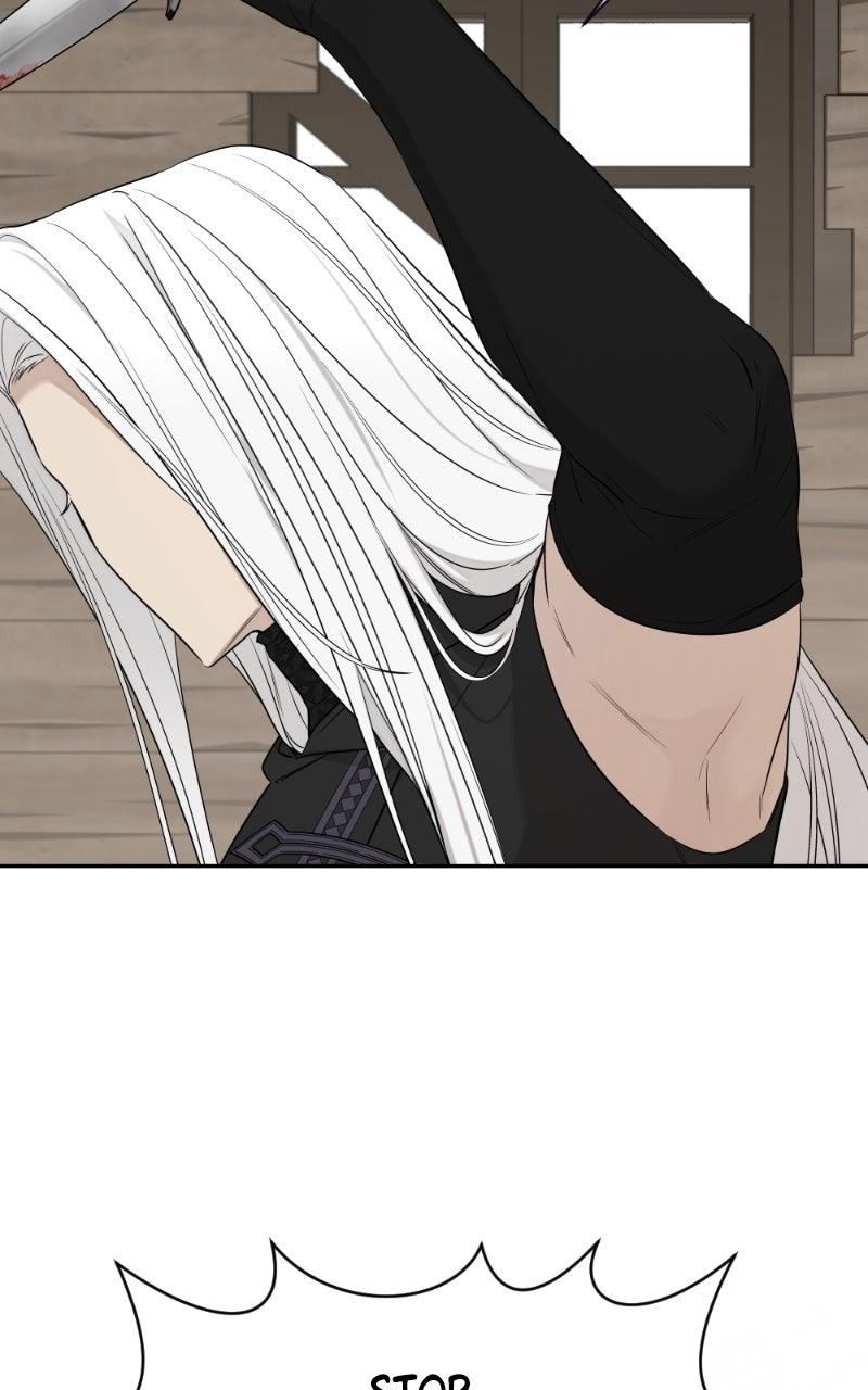 Mr. Delivery Knight Chap 34 - Next Chap 35