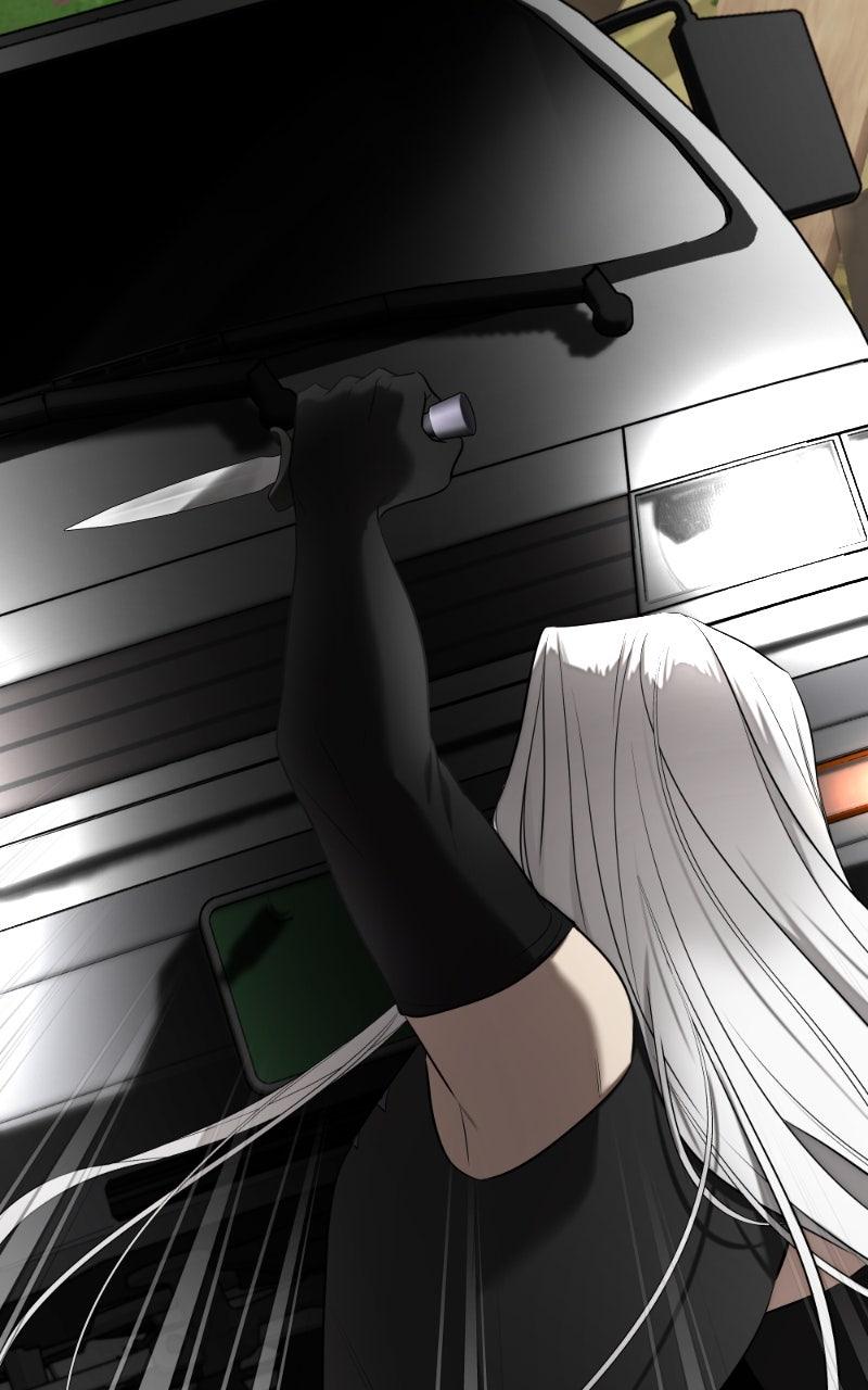 Mr. Delivery Knight Chap 34 - Next Chap 35