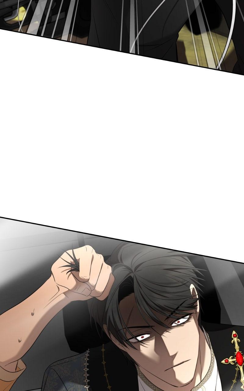 Mr. Delivery Knight Chap 34 - Next Chap 35