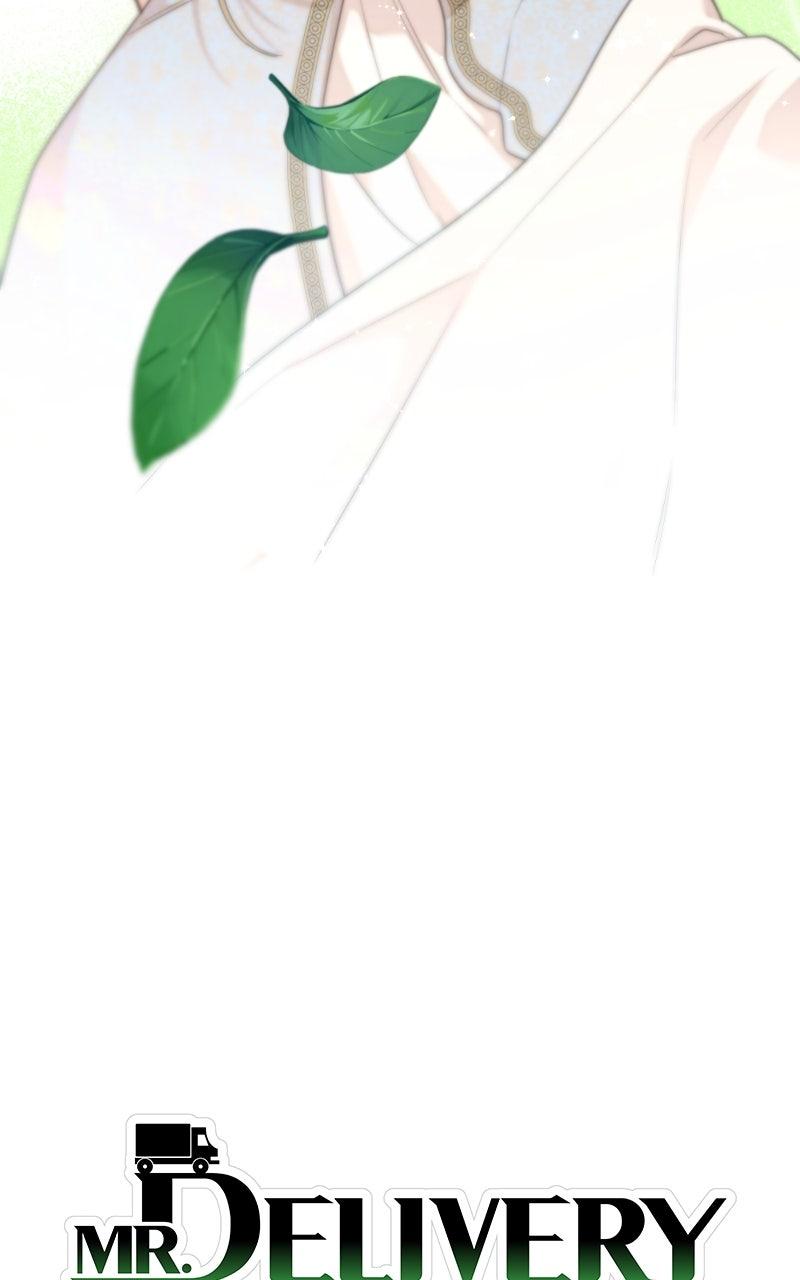 Mr. Delivery Knight Chap 34 - Next Chap 35
