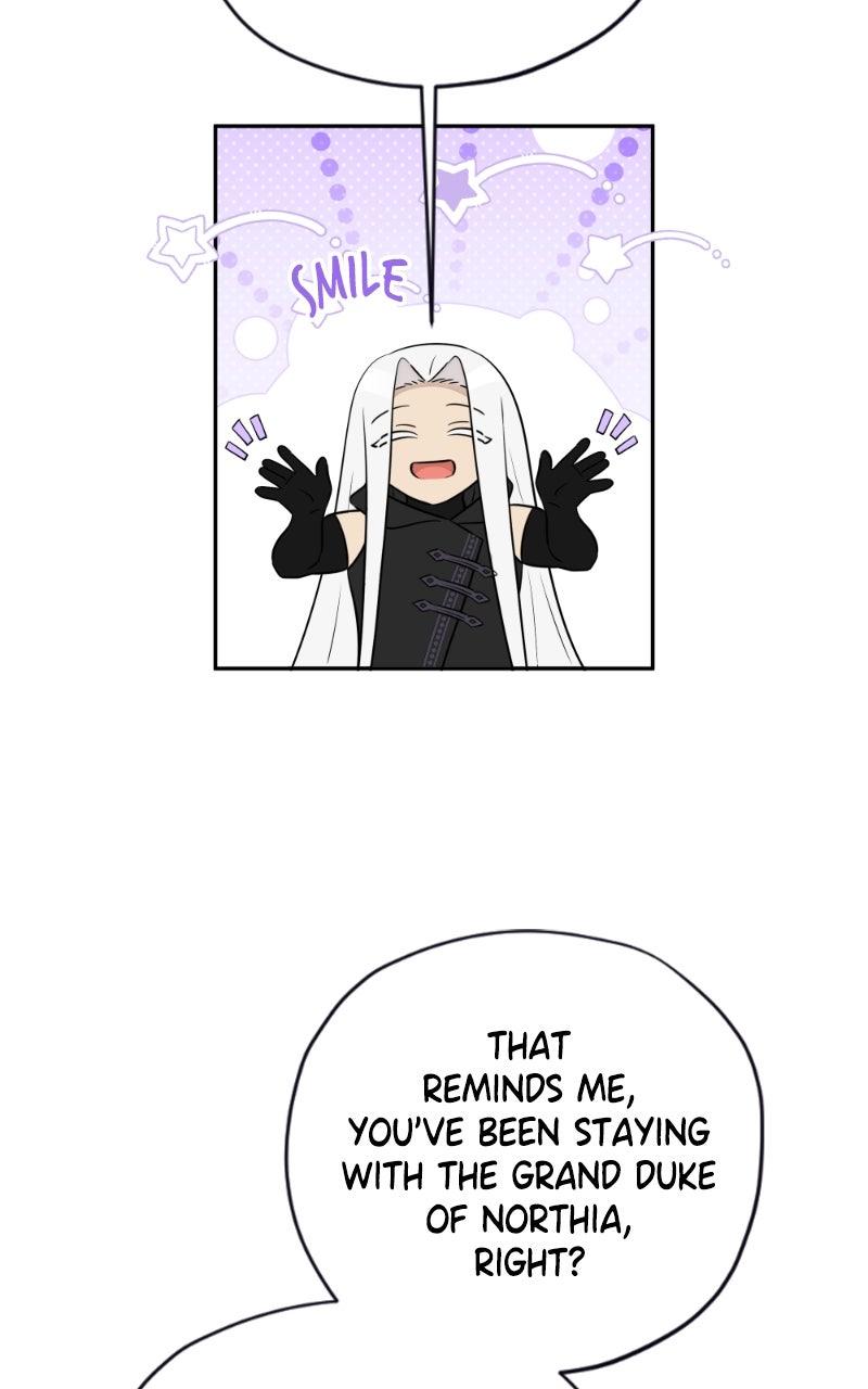 Mr. Delivery Knight Chap 34 - Next Chap 35