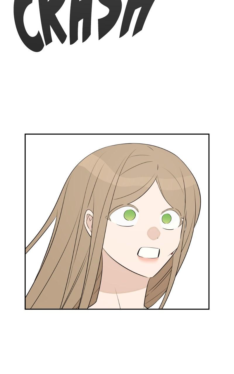 Mr. Delivery Knight Chap 34 - Next Chap 35