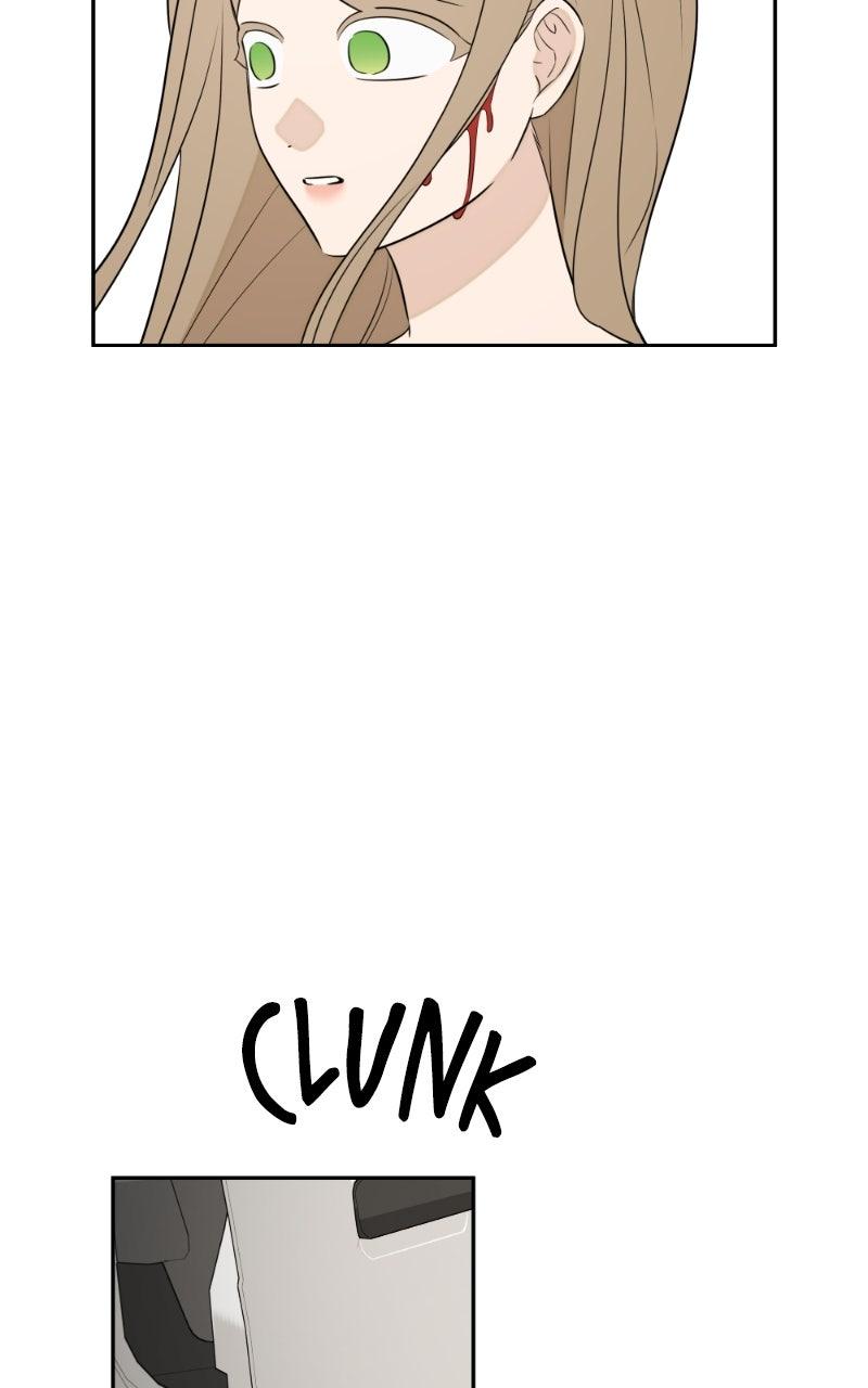 Mr. Delivery Knight Chap 34 - Next Chap 35