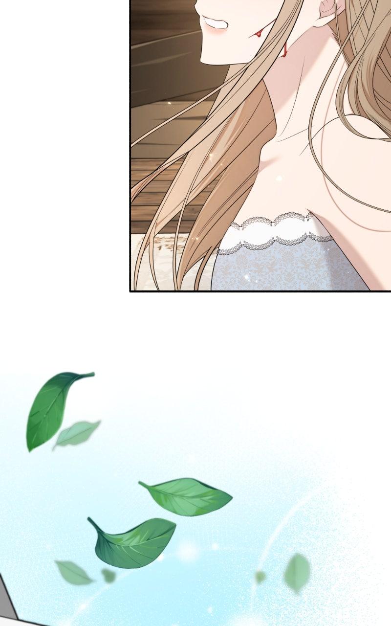 Mr. Delivery Knight Chap 34 - Next Chap 35