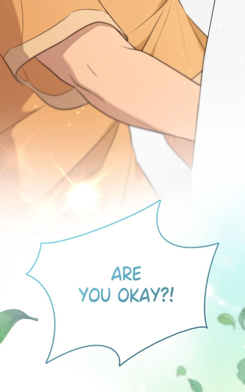 Mr. Delivery Knight Chap 34 - Next Chap 35