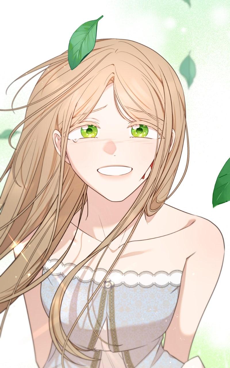 Mr. Delivery Knight Chap 34 - Next Chap 35