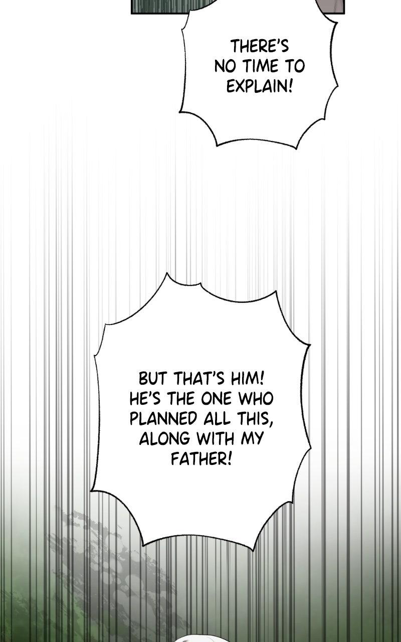 Mr. Delivery Knight Chap 35 - Next Chap 36