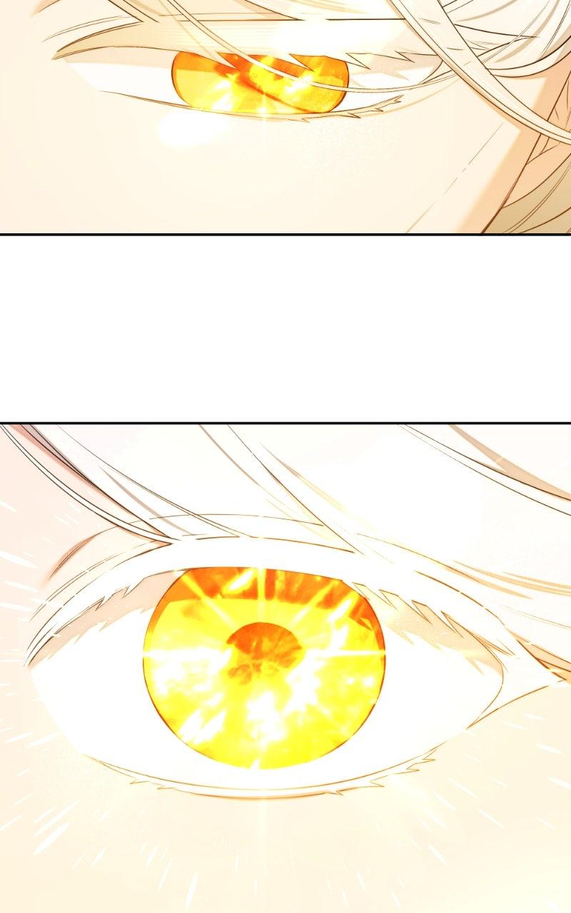 Mr. Delivery Knight Chap 35 - Next Chap 36