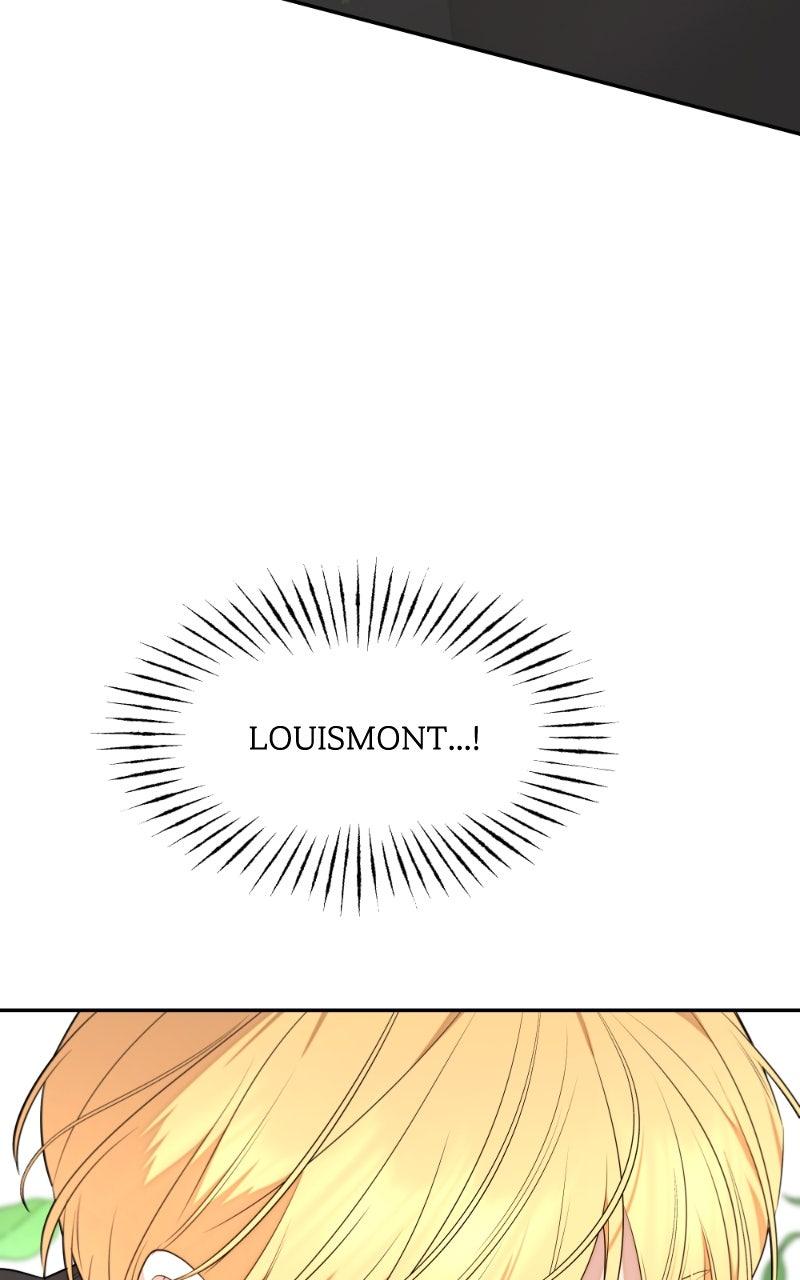 Mr. Delivery Knight Chap 35 - Next Chap 36