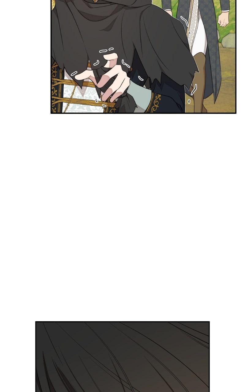 Mr. Delivery Knight Chap 35 - Next Chap 36