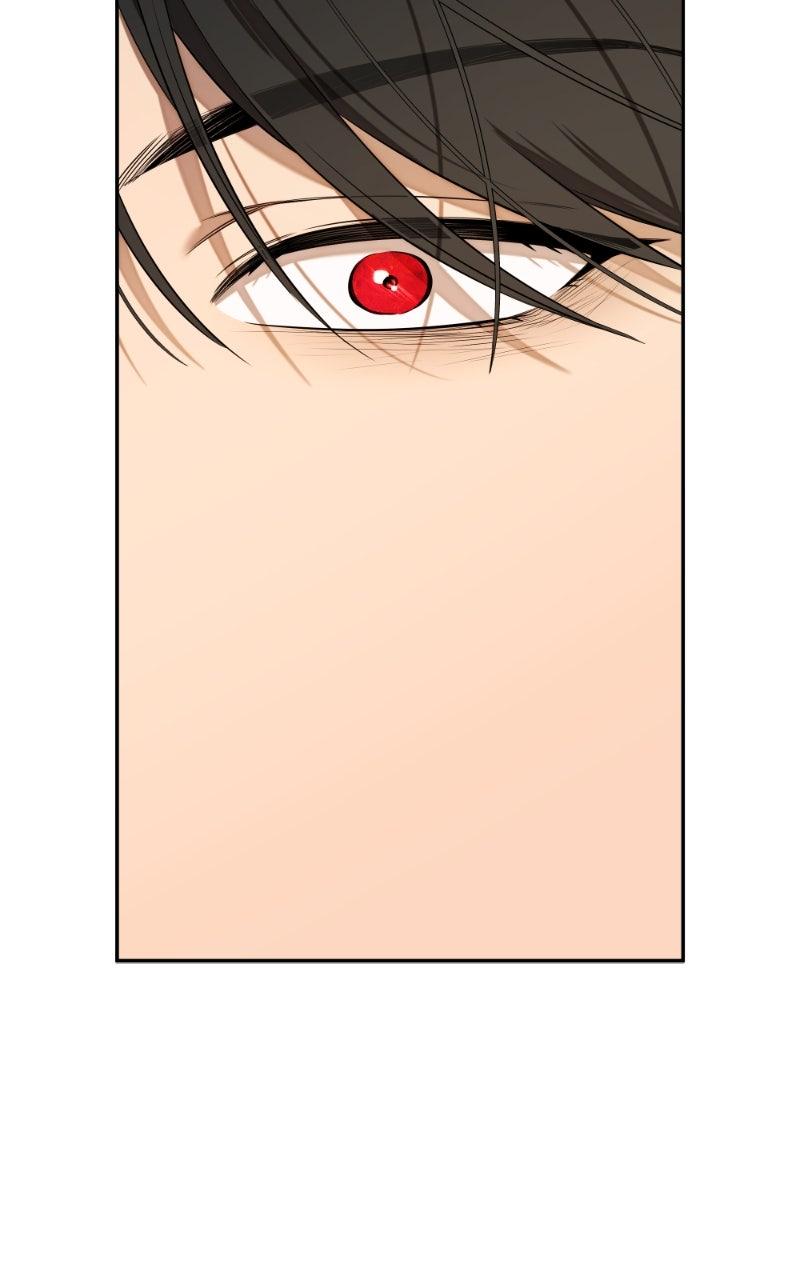 Mr. Delivery Knight Chap 35 - Next Chap 36