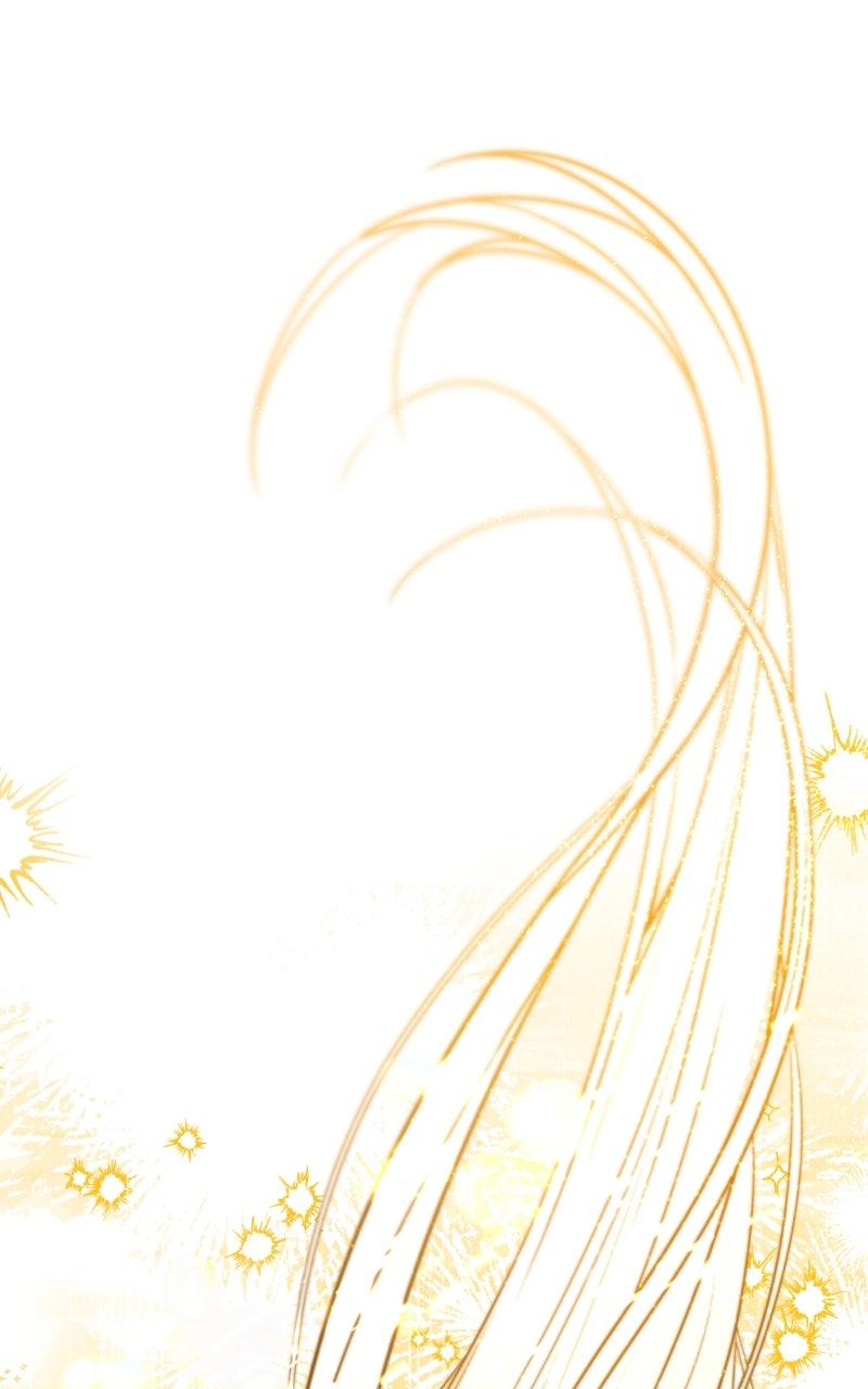 Mr. Delivery Knight Chap 35 - Next Chap 36