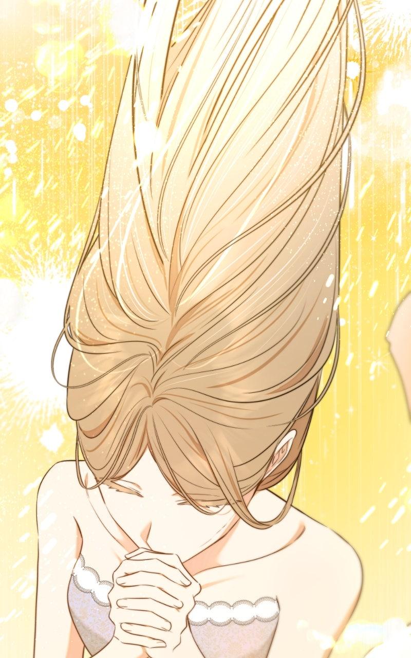 Mr. Delivery Knight Chap 35 - Next Chap 36