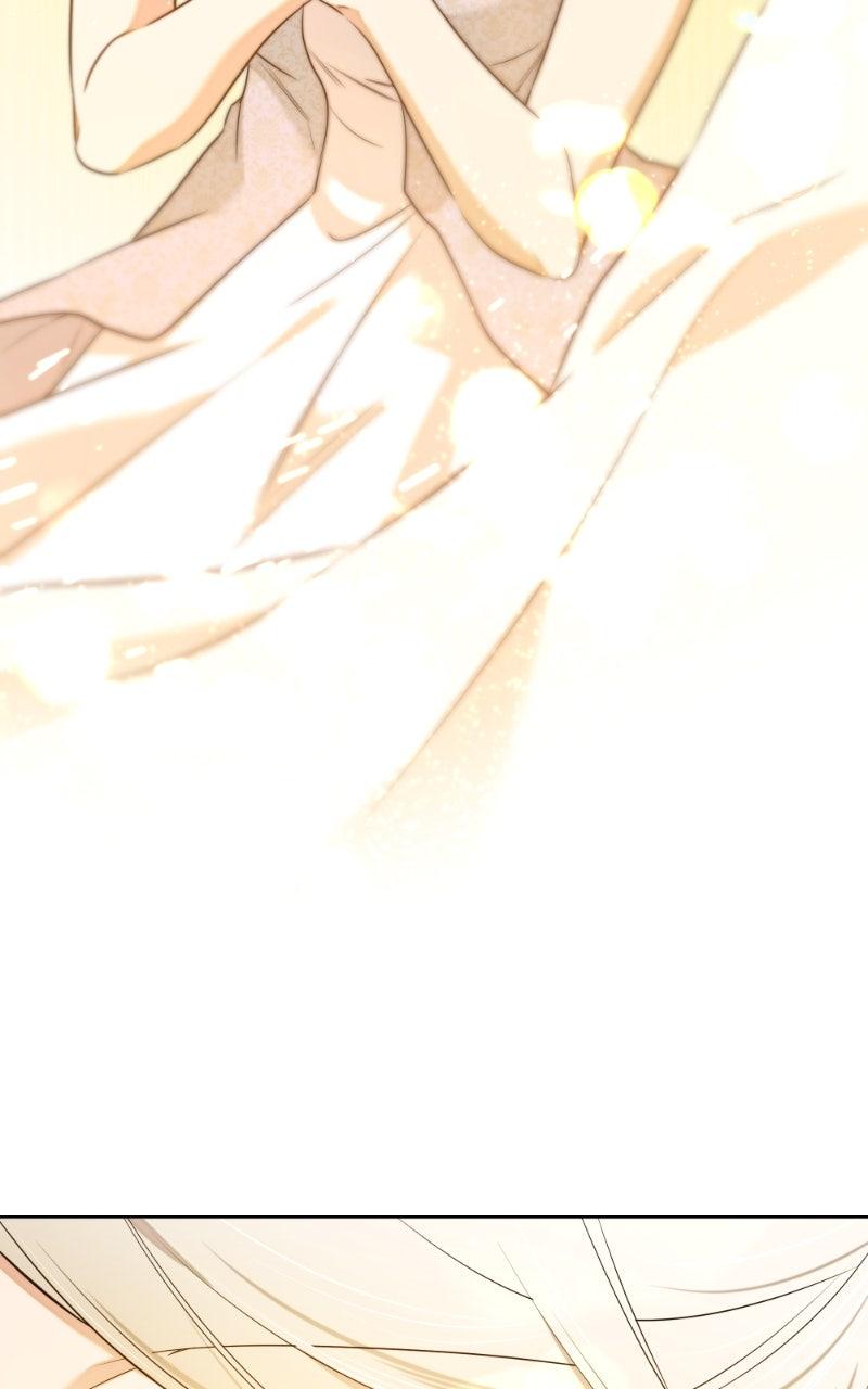 Mr. Delivery Knight Chap 35 - Next Chap 36