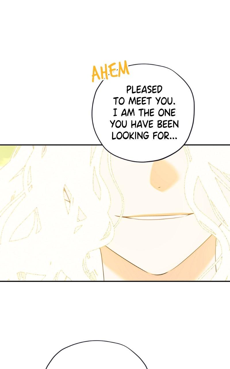 Mr. Delivery Knight Chap 35 - Next Chap 36