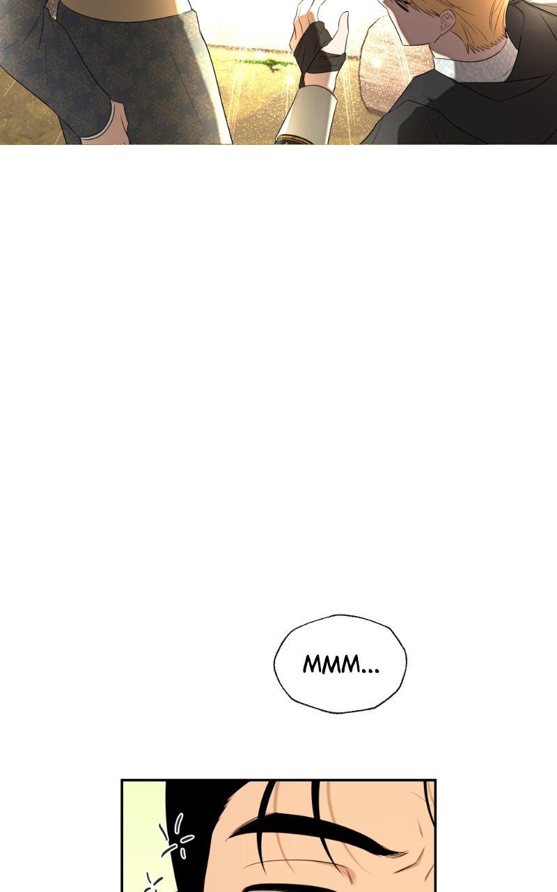 Mr. Delivery Knight Chap 35 - Next Chap 36