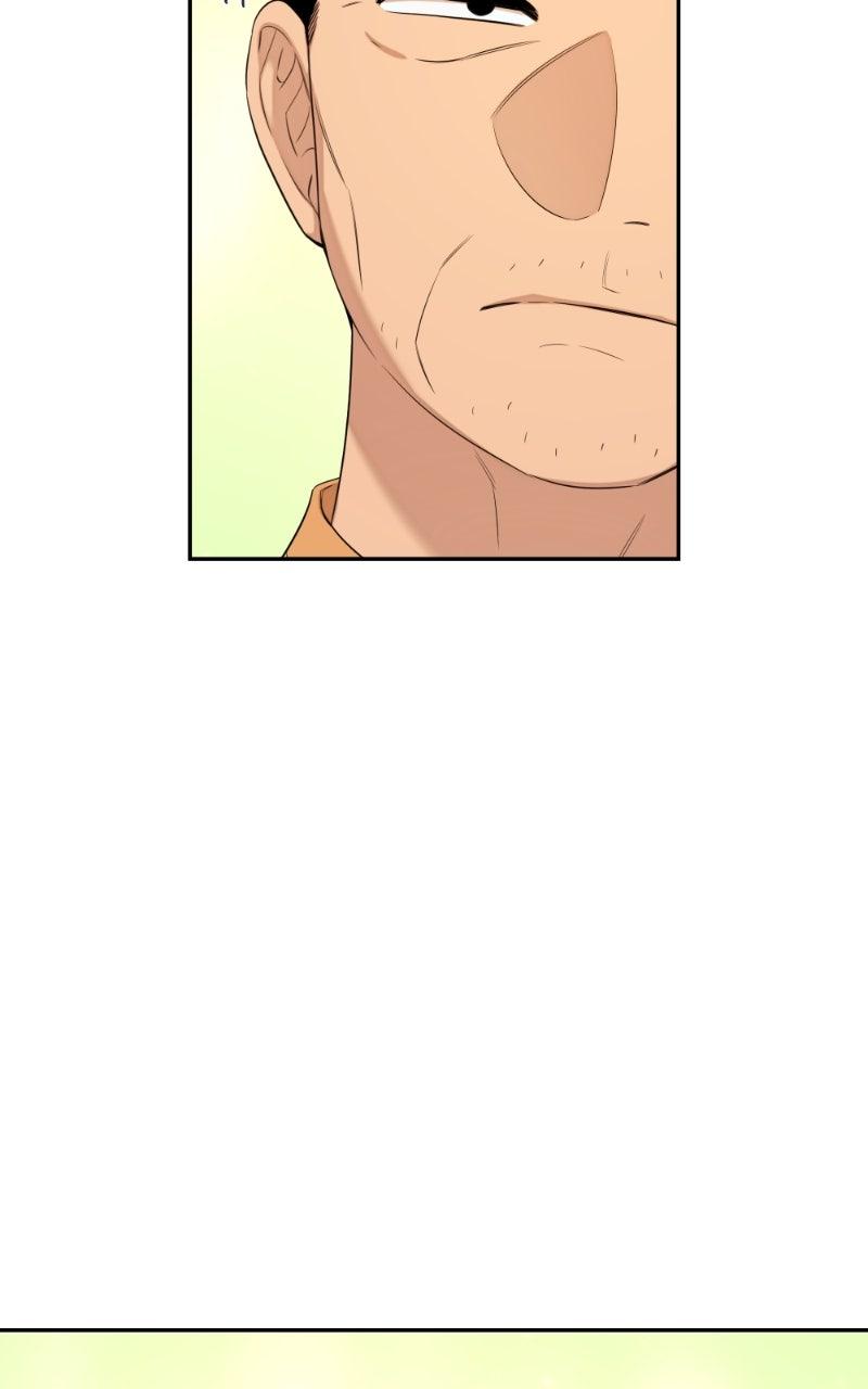 Mr. Delivery Knight Chap 35 - Next Chap 36