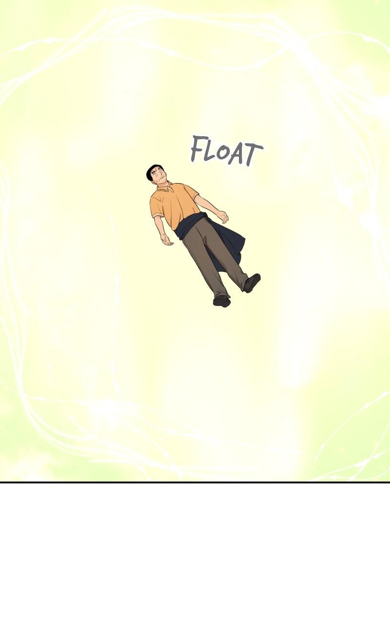 Mr. Delivery Knight Chap 35 - Next Chap 36