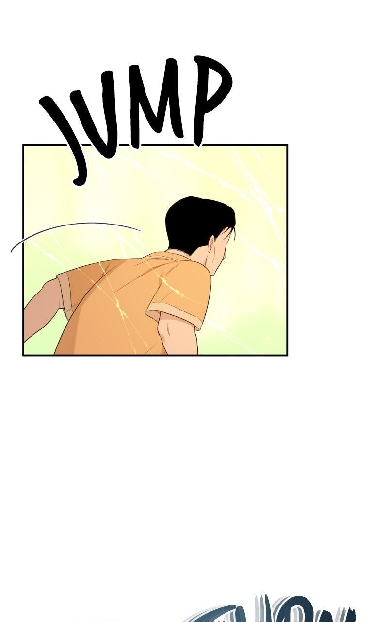 Mr. Delivery Knight Chap 35 - Next Chap 36