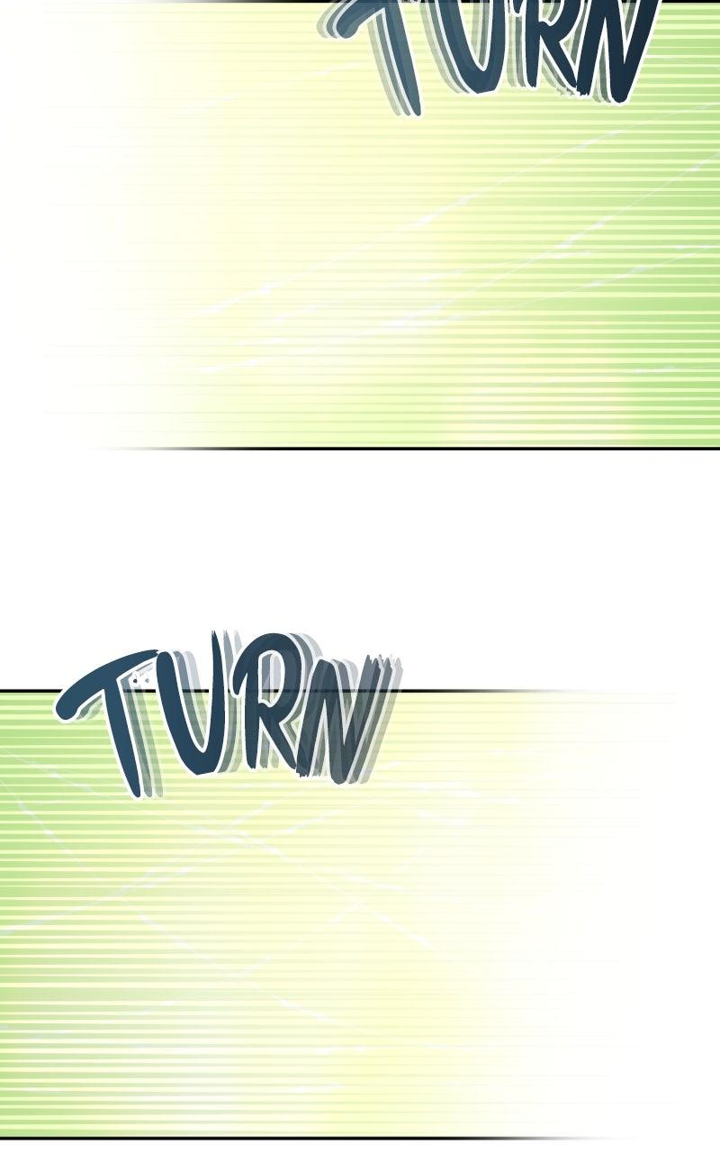 Mr. Delivery Knight Chap 35 - Next Chap 36