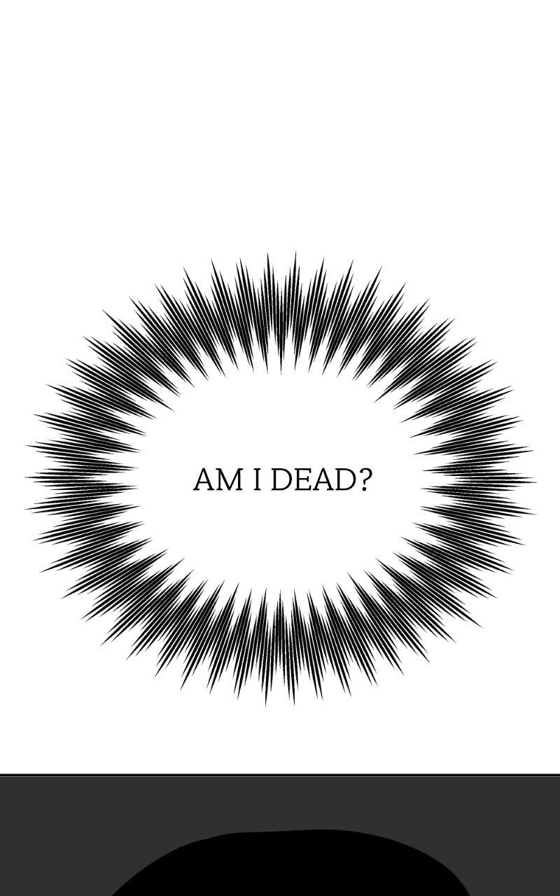 Mr. Delivery Knight Chap 35 - Next Chap 36