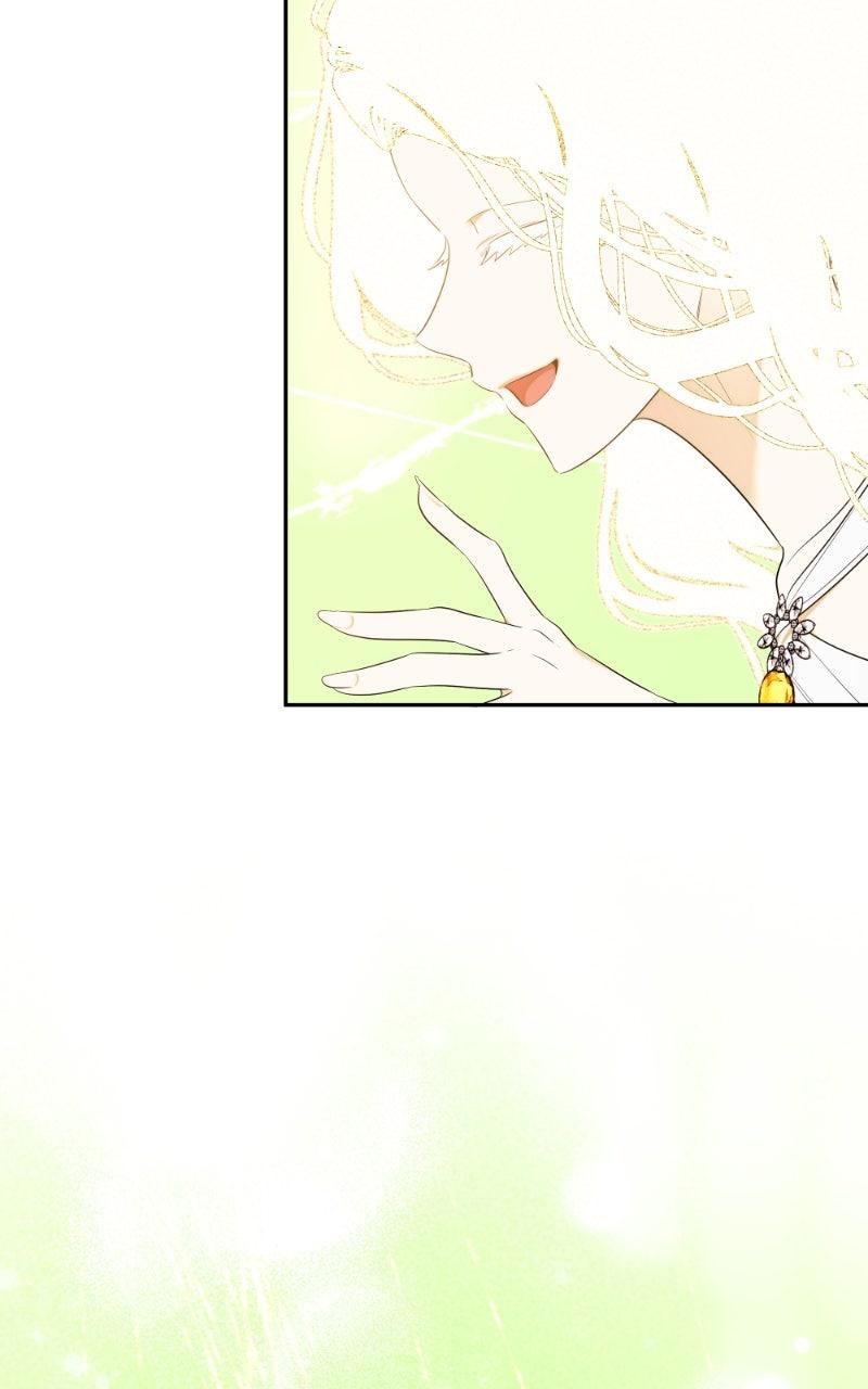 Mr. Delivery Knight Chap 35 - Next Chap 36