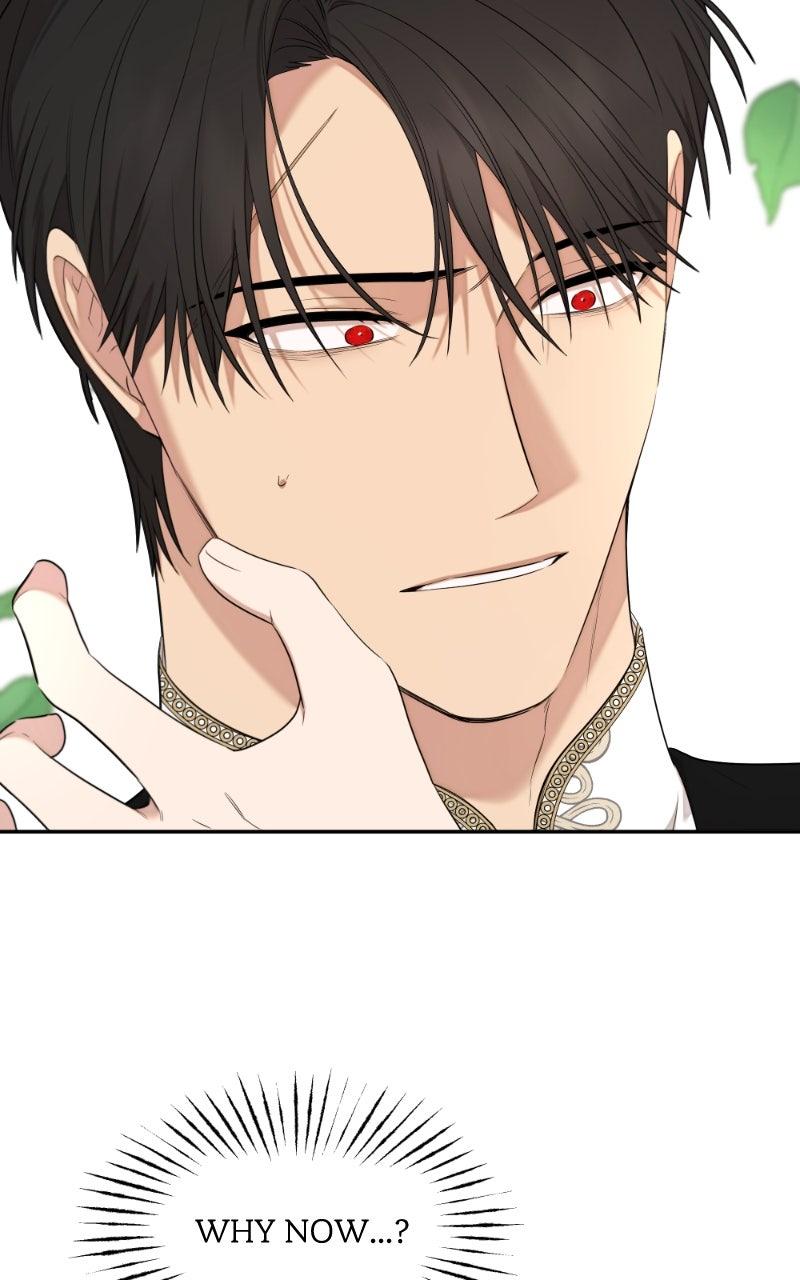 Mr. Delivery Knight Chap 35 - Next Chap 36