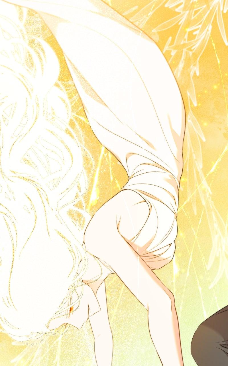 Mr. Delivery Knight Chap 35 - Next Chap 36