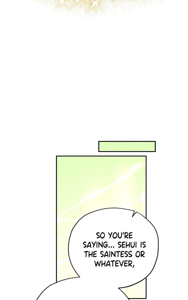 Mr. Delivery Knight Chap 35 - Next Chap 36