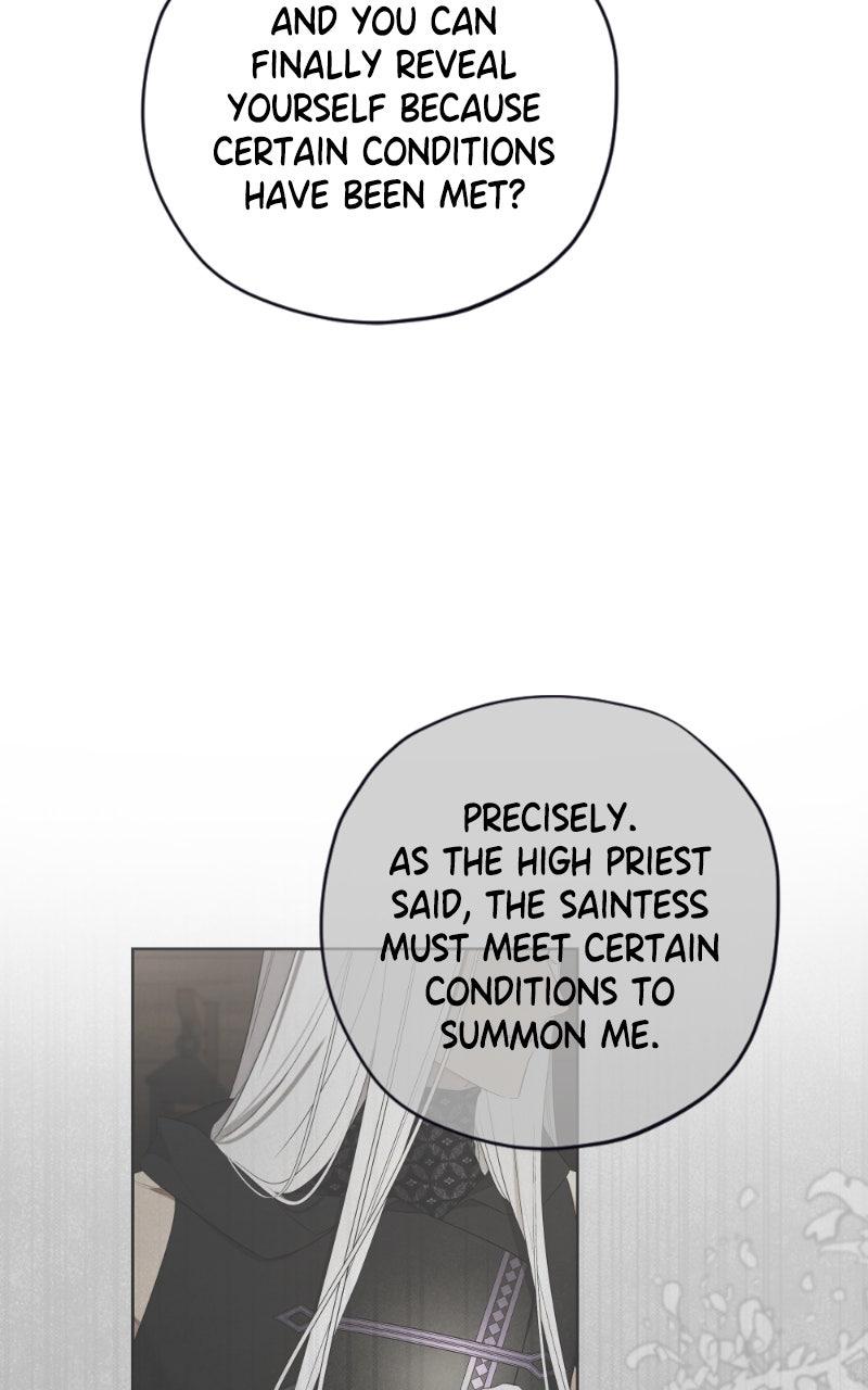 Mr. Delivery Knight Chap 35 - Next Chap 36