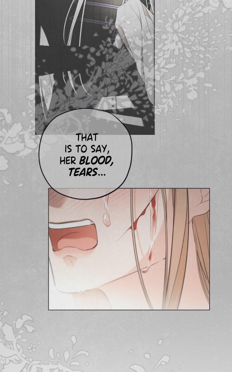 Mr. Delivery Knight Chap 35 - Next Chap 36