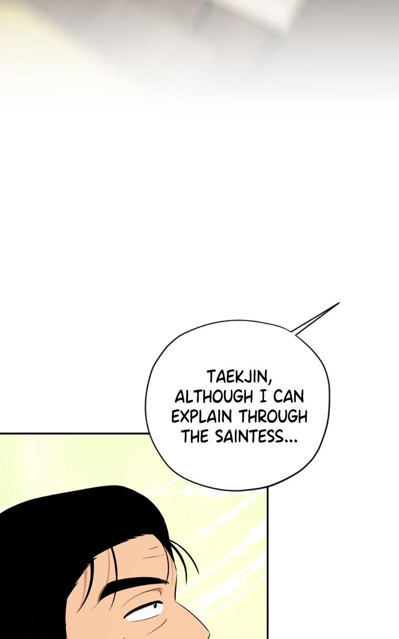 Mr. Delivery Knight Chap 35 - Next Chap 36