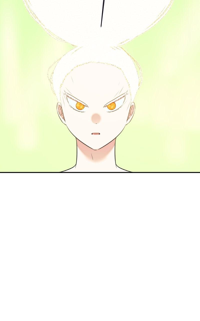 Mr. Delivery Knight Chap 35 - Next Chap 36