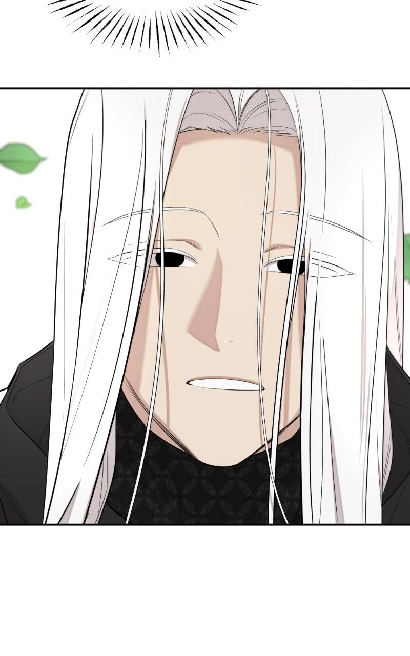 Mr. Delivery Knight Chap 35 - Next Chap 36