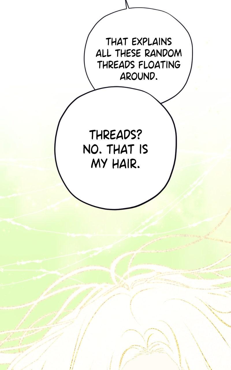 Mr. Delivery Knight Chap 35 - Next Chap 36