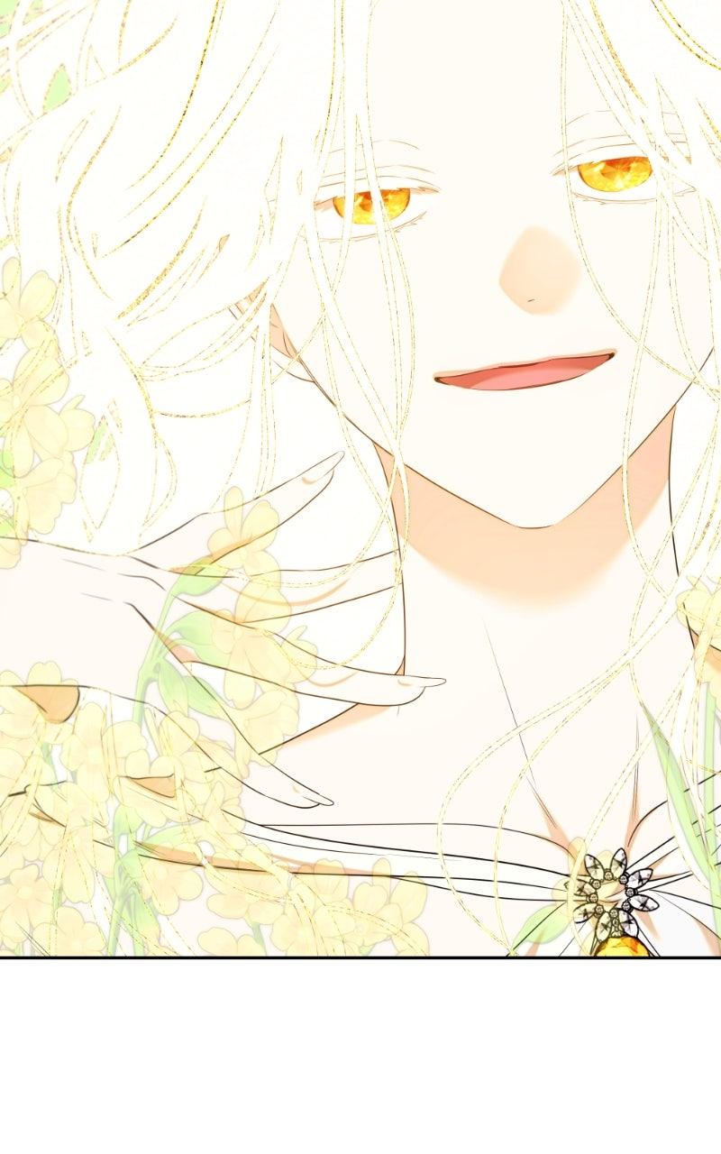 Mr. Delivery Knight Chap 35 - Next Chap 36