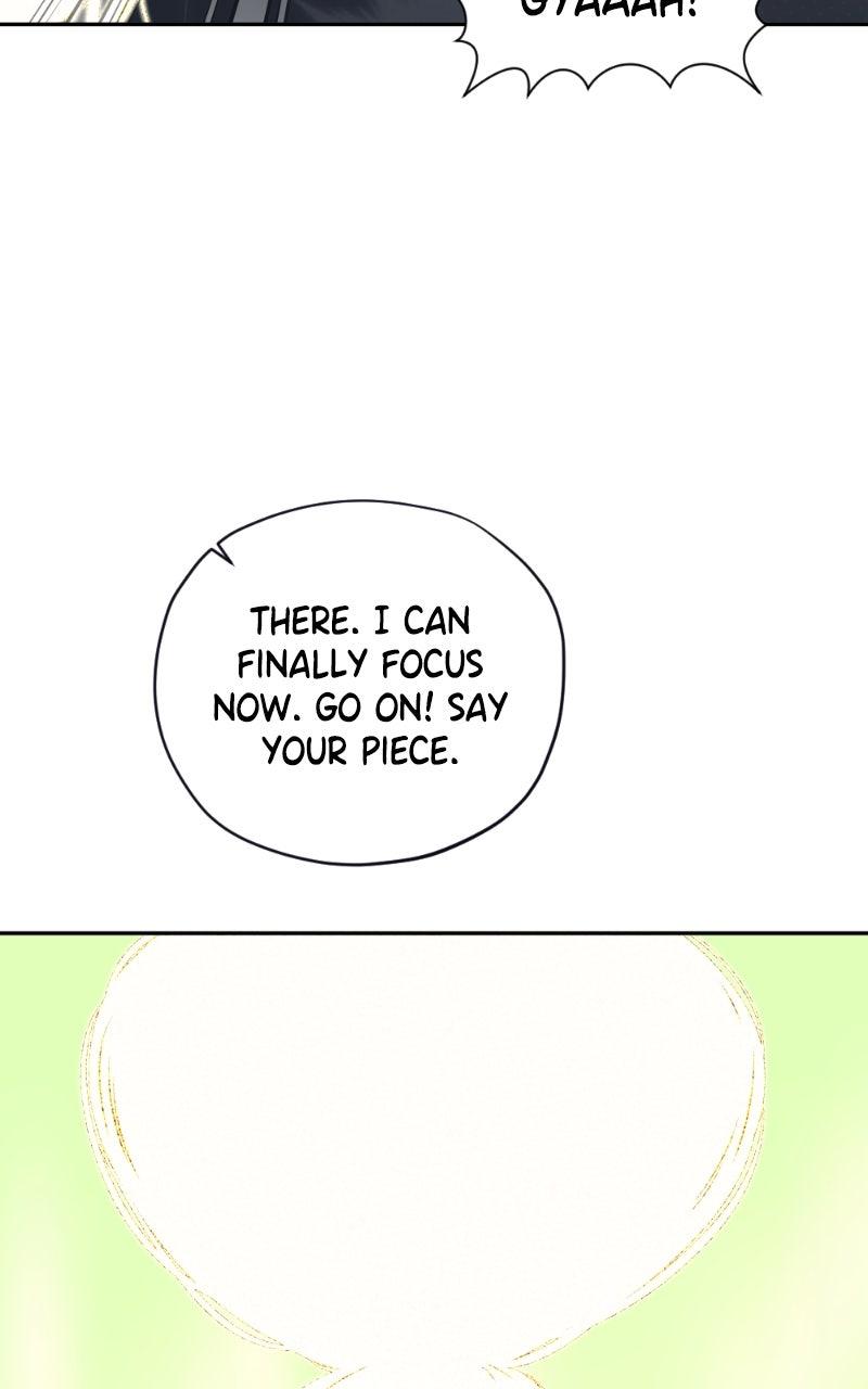 Mr. Delivery Knight Chap 35 - Next Chap 36