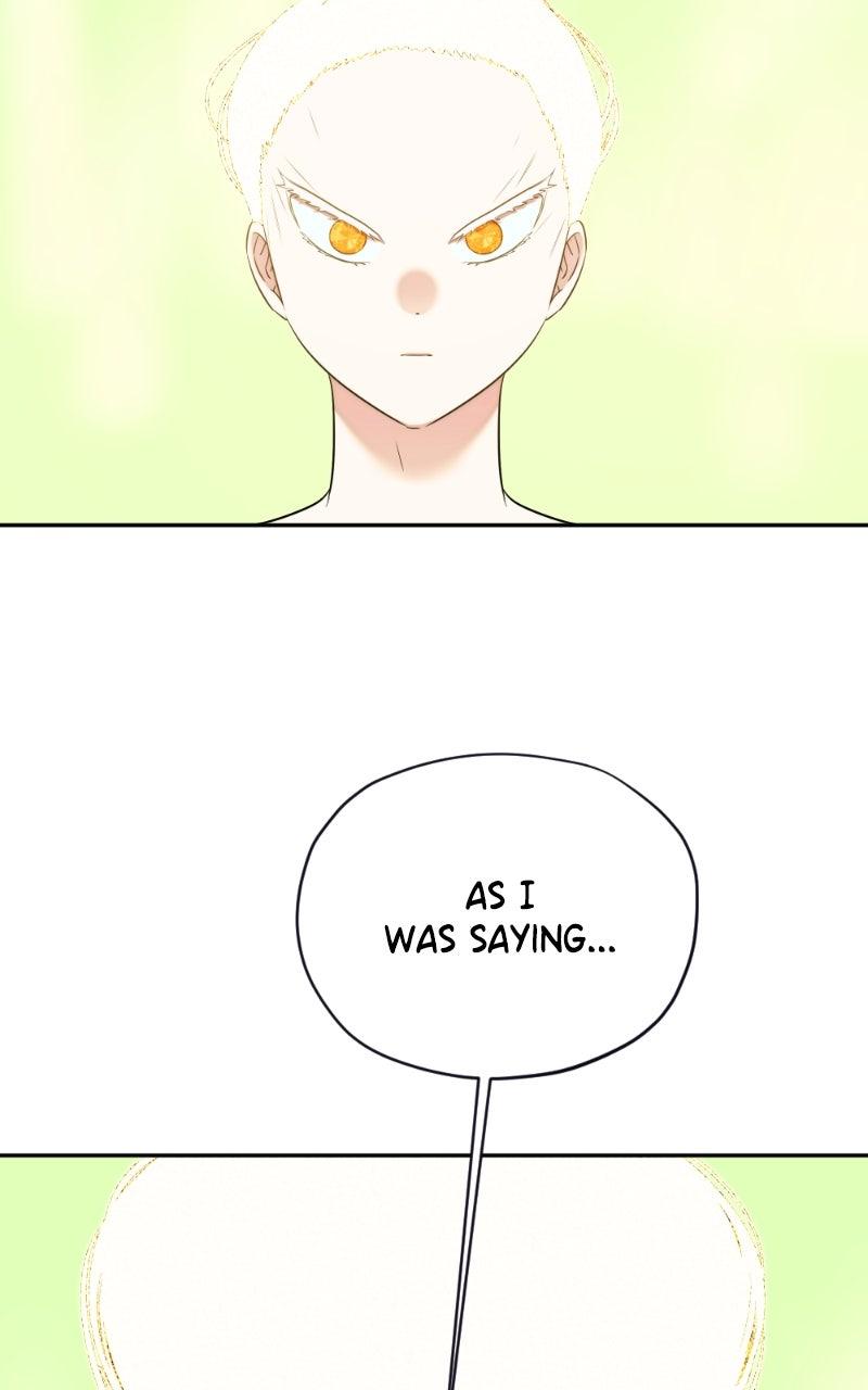 Mr. Delivery Knight Chap 35 - Next Chap 36