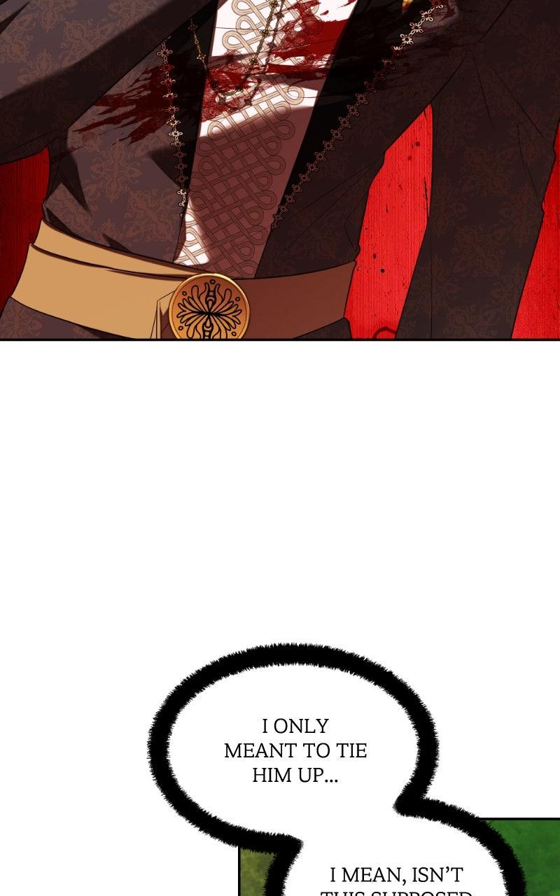 Mr. Delivery Knight Chap 35 - Next Chap 36