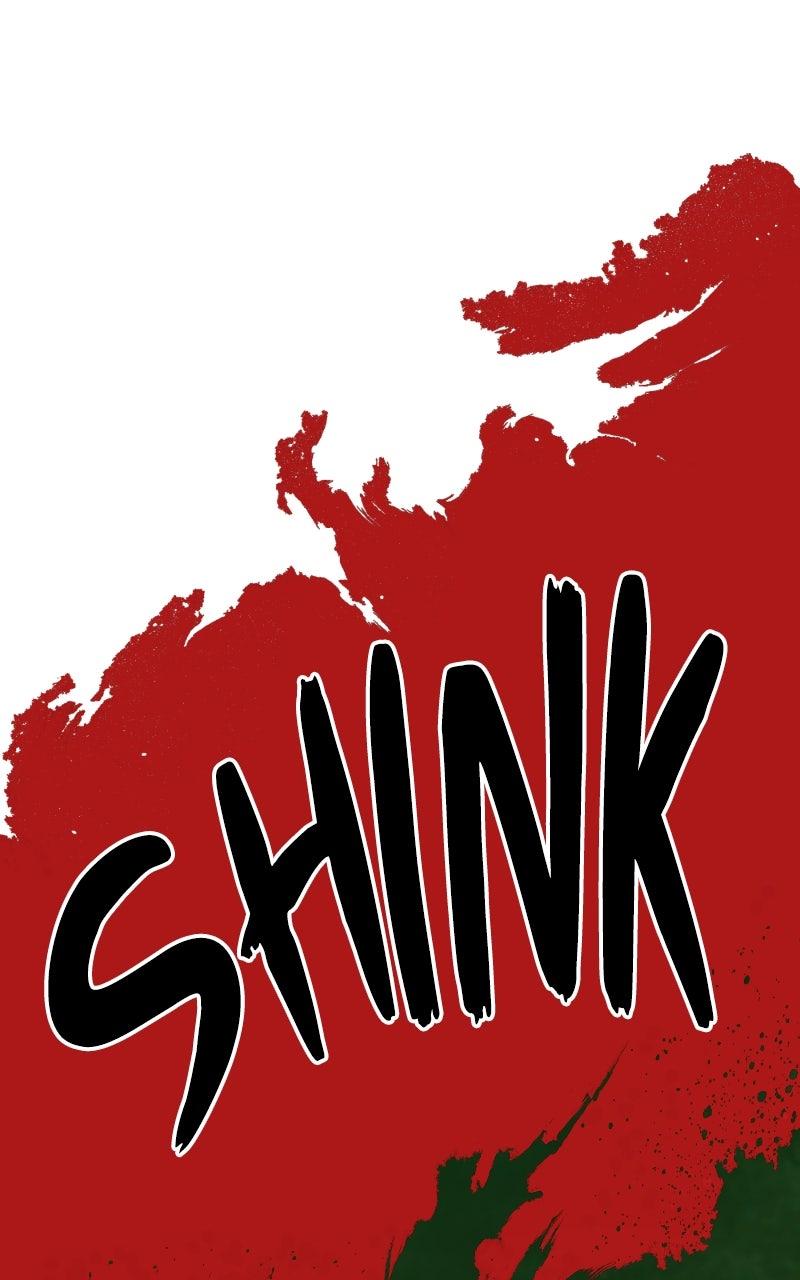 Mr. Delivery Knight Chap 35 - Next Chap 36