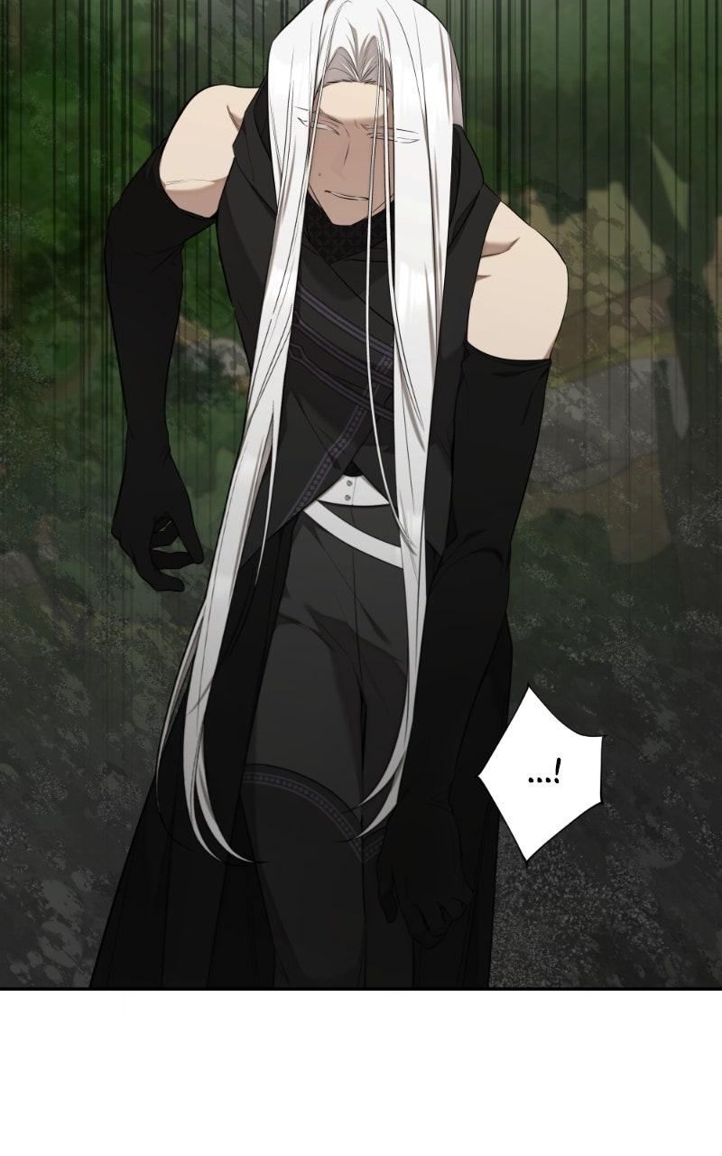Mr. Delivery Knight Chap 35 - Next Chap 36