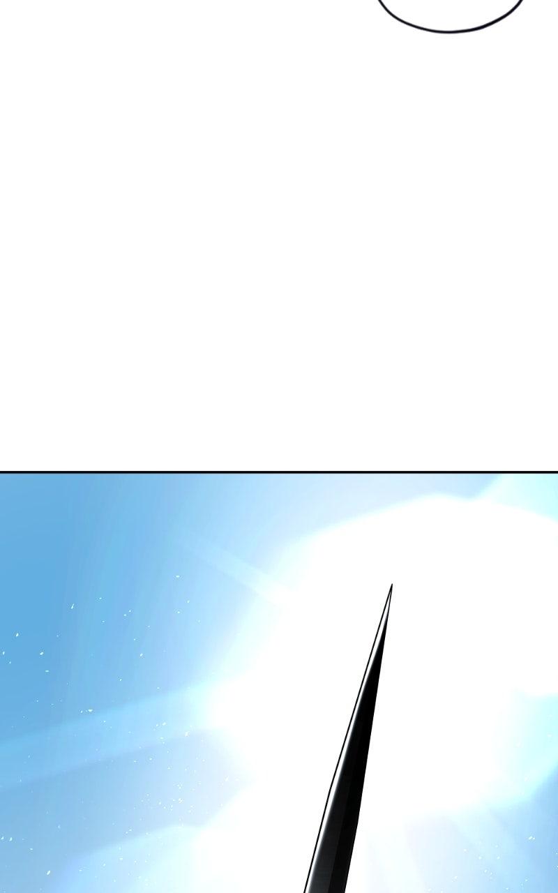 Mr. Delivery Knight Chap 35 - Next Chap 36