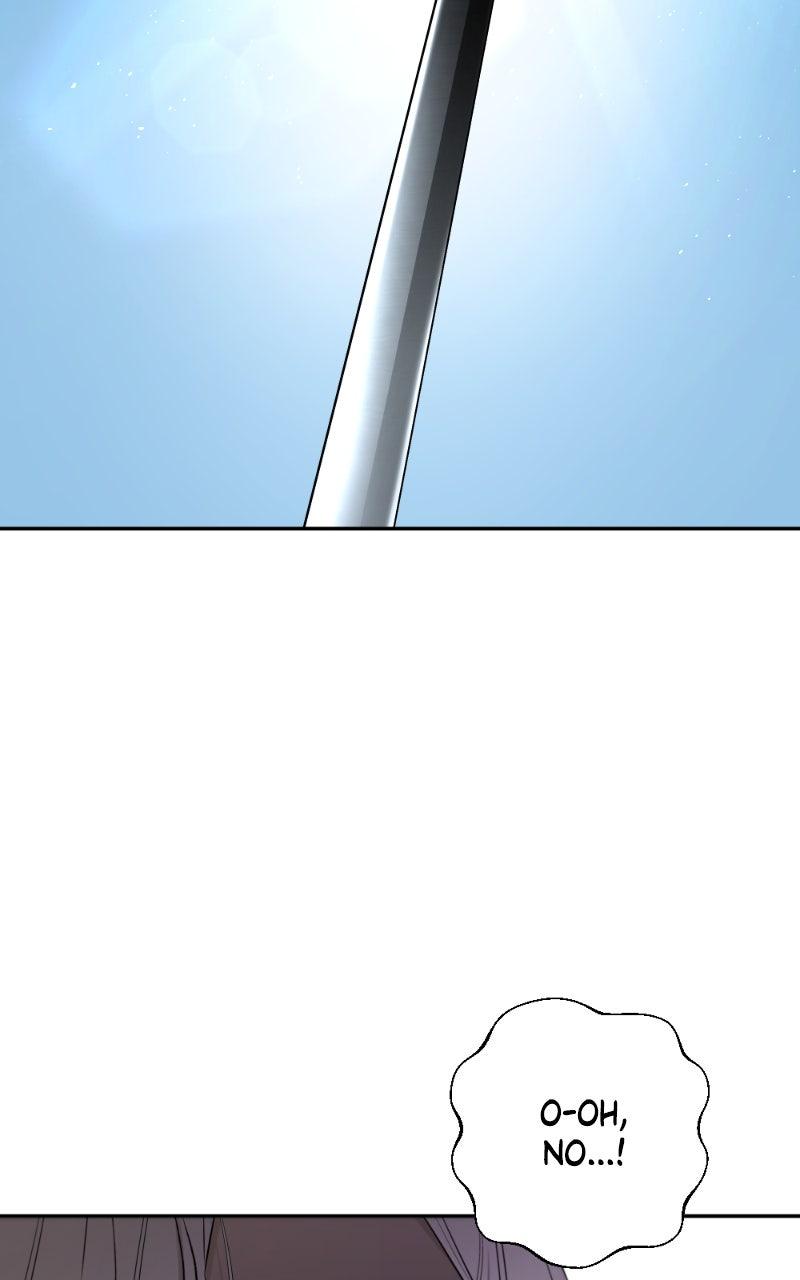 Mr. Delivery Knight Chap 35 - Next Chap 36