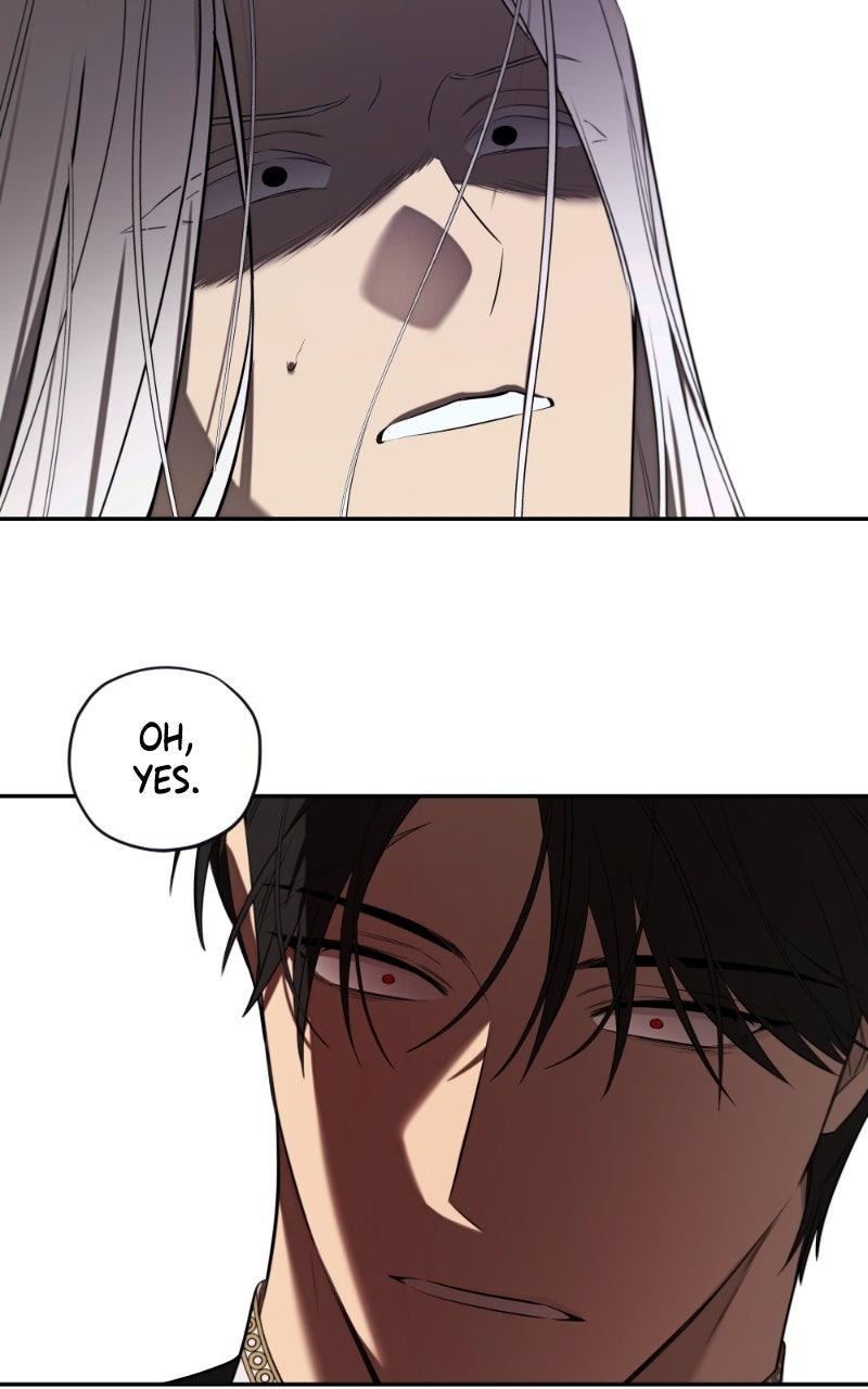 Mr. Delivery Knight Chap 35 - Next Chap 36