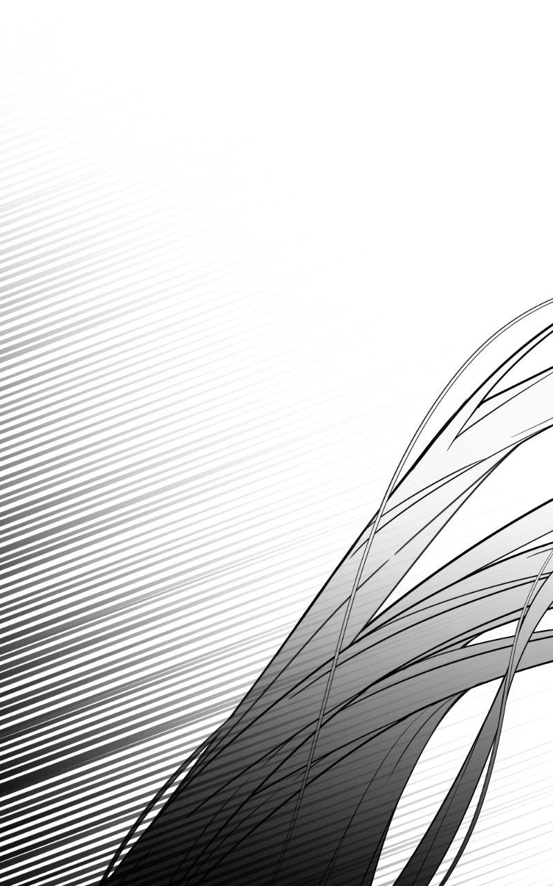 Mr. Delivery Knight Chap 35 - Next Chap 36